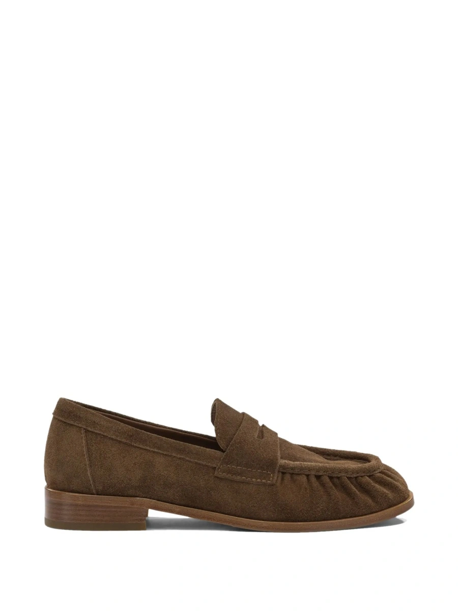 Mocasini Loafers &amp; Slippers - Img 10
