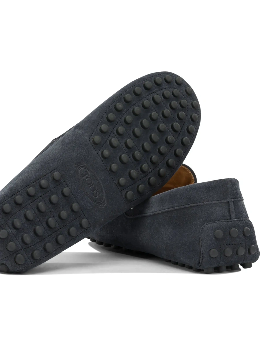 Mocasini Loafers &amp; Slippers - Img 5