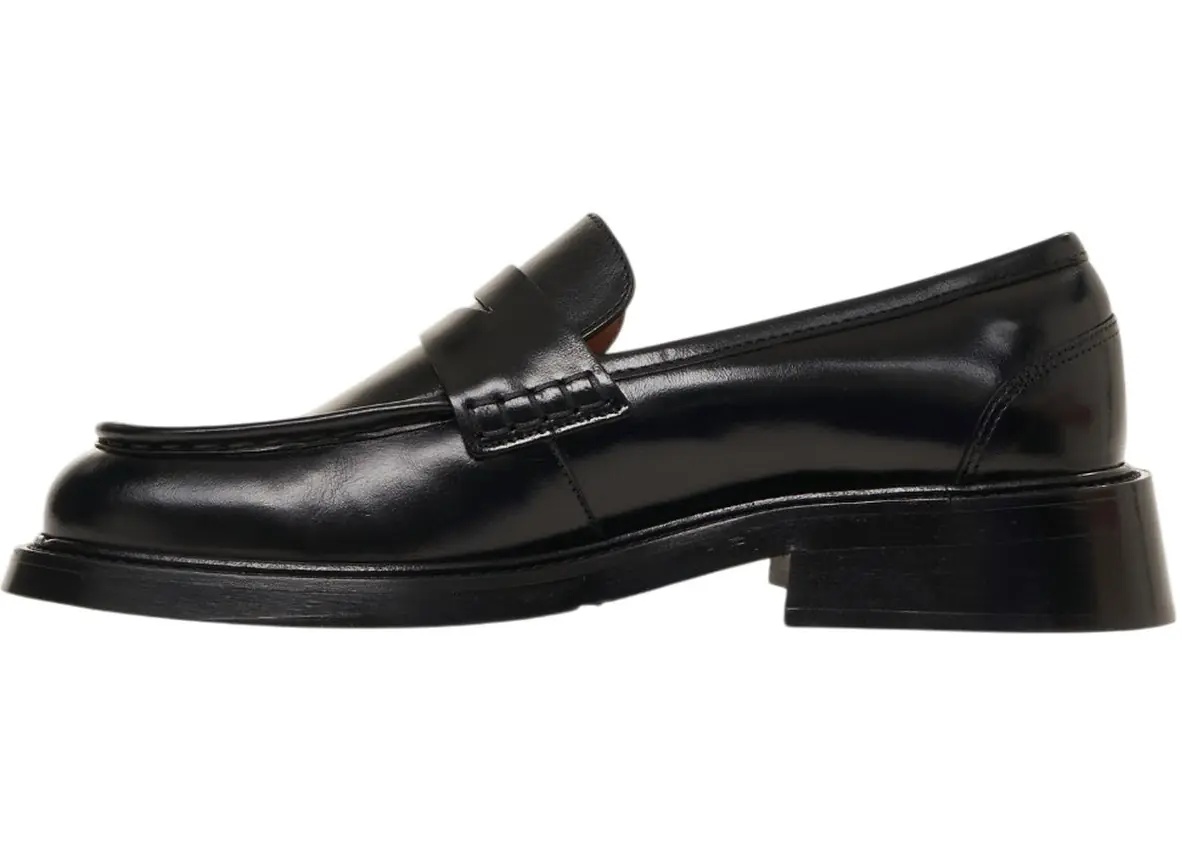Mocasini Loafers - Img 3
