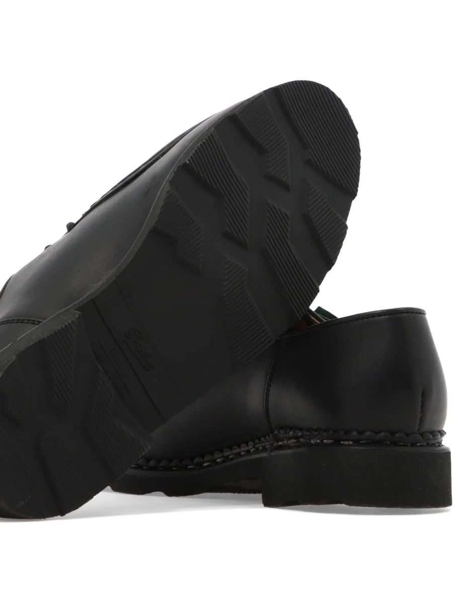 Mocasini "Michael" Moccasins - Img 5