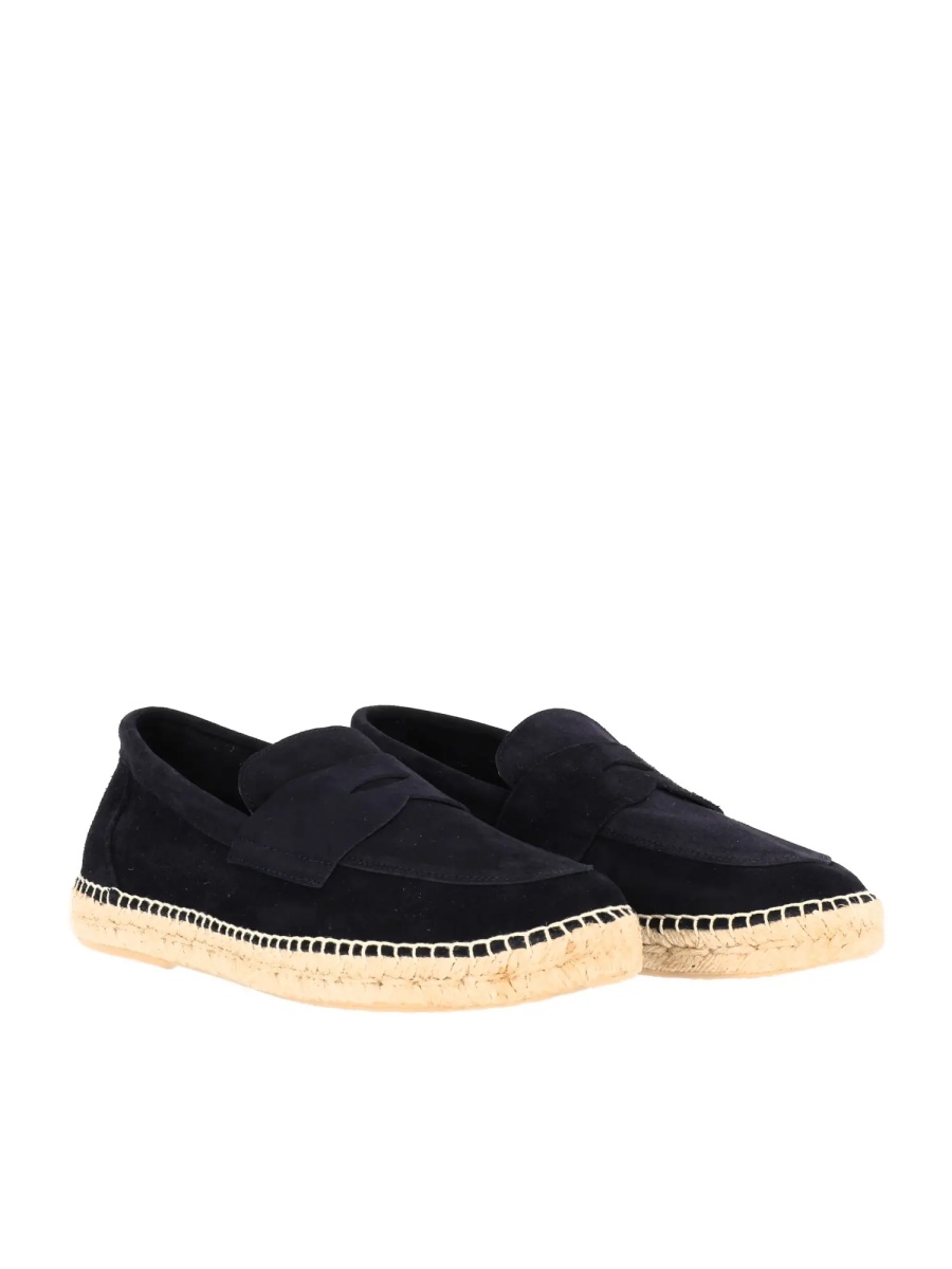 Mocasini MOCASIN - Img 2