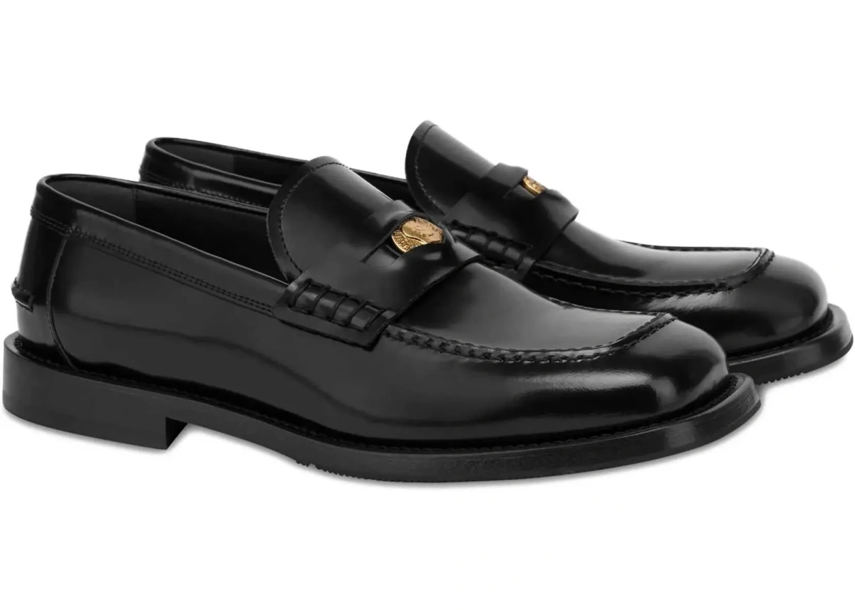 Mocasini Moccasin "Berlin"* - Img 2