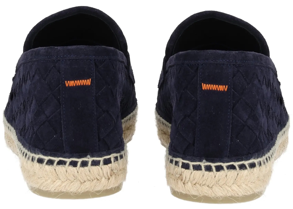Mocasini Moccasin "Nile" - Img 4