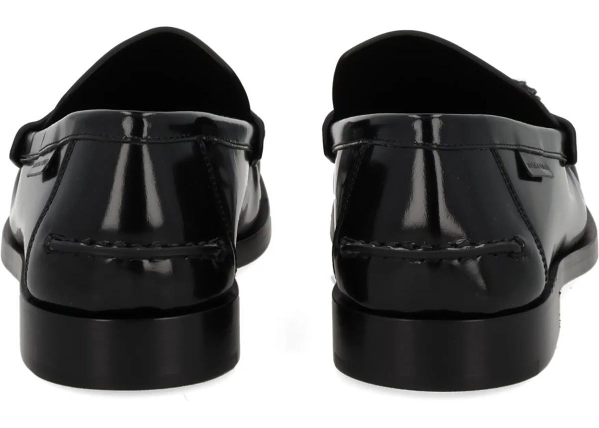 Mocasini Moccasins "Truman" - Img 4