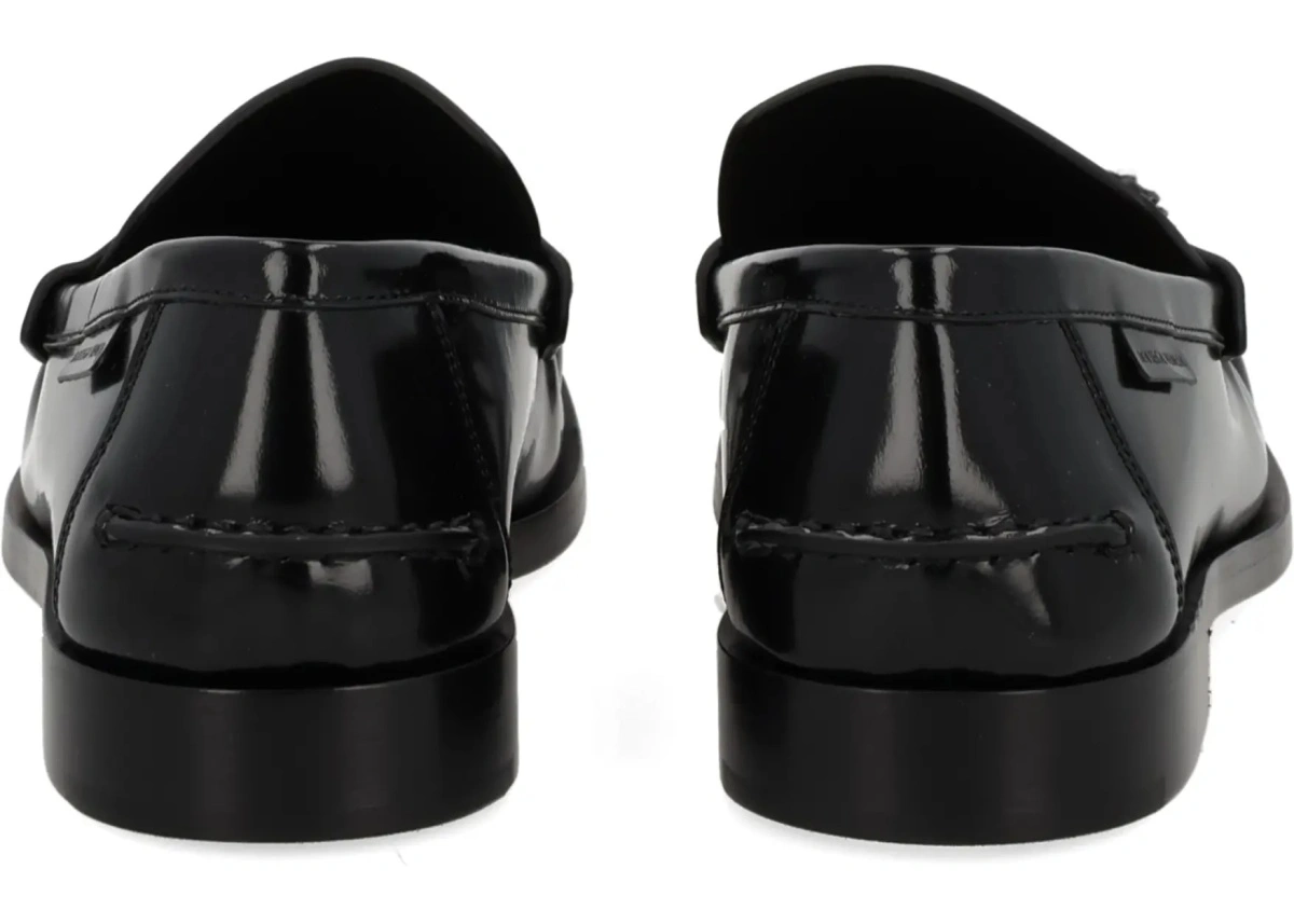 Mocasini Moccasins "Truman" - Img 4