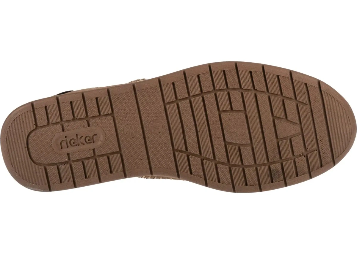 Mocasini Moccasins - Img 4