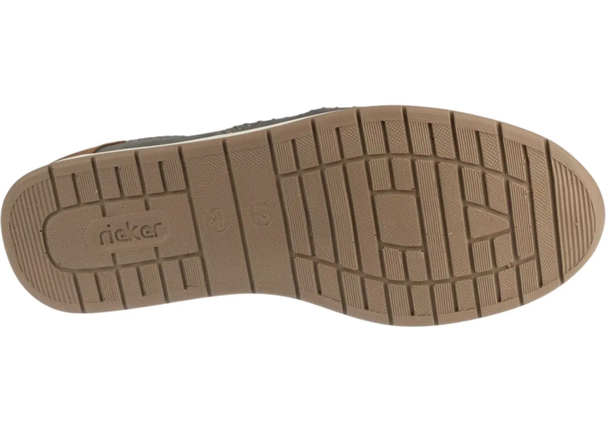 Mocasini Moccasins - Img 4