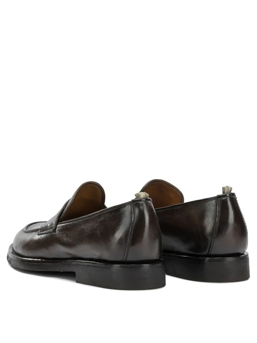 Mocasini "Opera Flexi 101" Loafers - Img 4