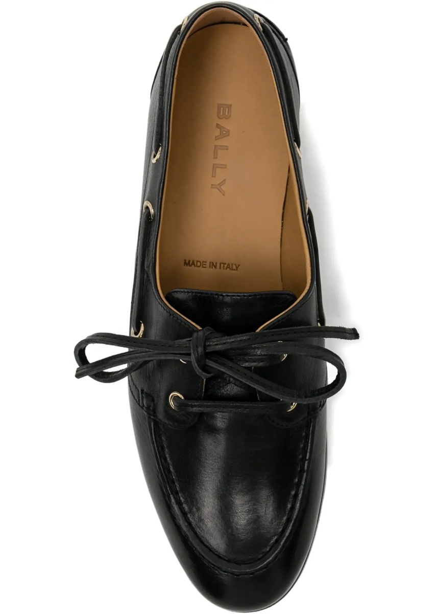 Mocasini Plume Loafers - Img 7