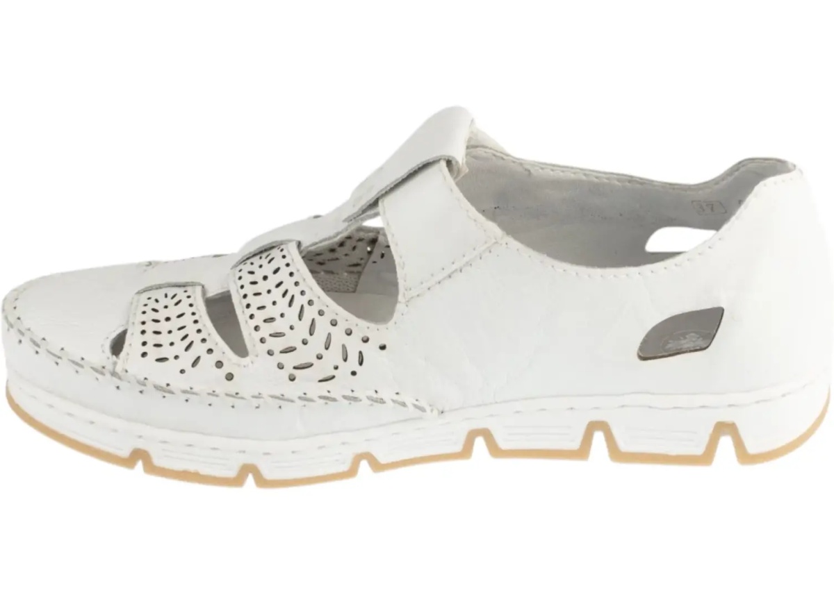 Mocasini Shoes - Img 2