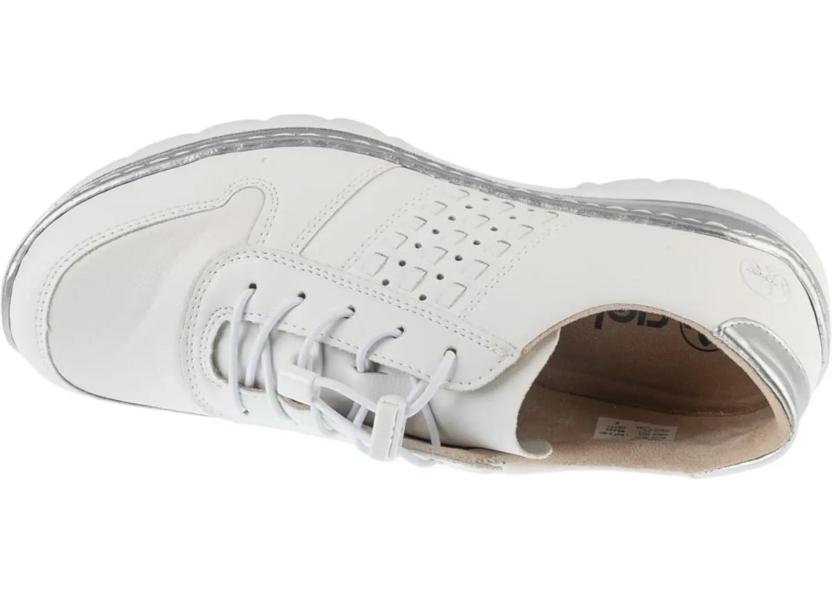 Mocasini Shoes - Img 3