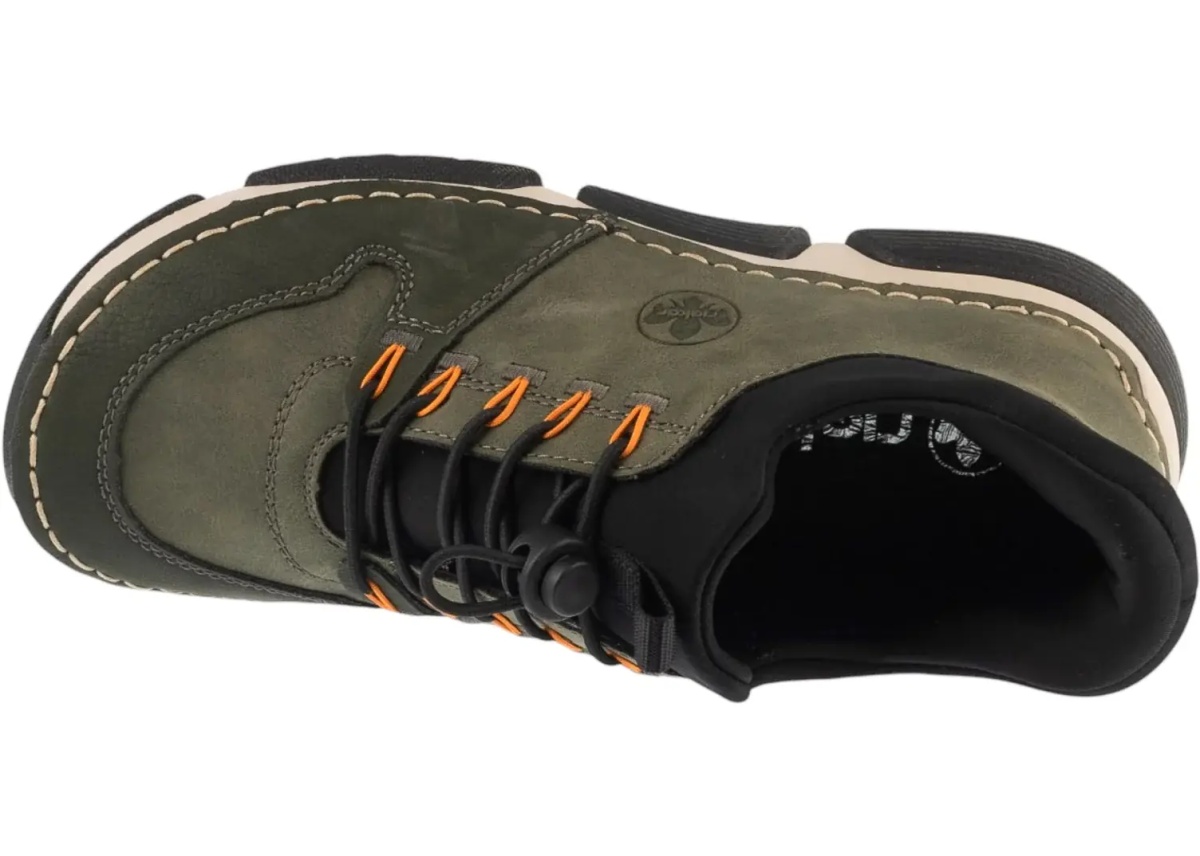 Mocasini Shoes - Img 3