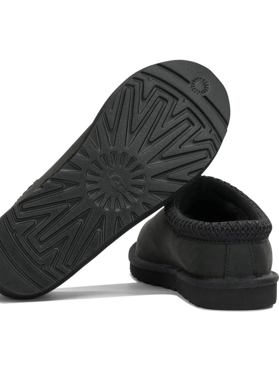 Mocasini "Tasman II" slippers - Img 5