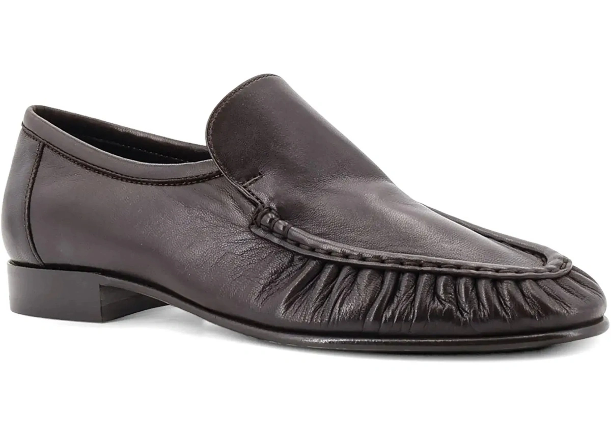 Mocasini THE ROW multicolor - Img 2