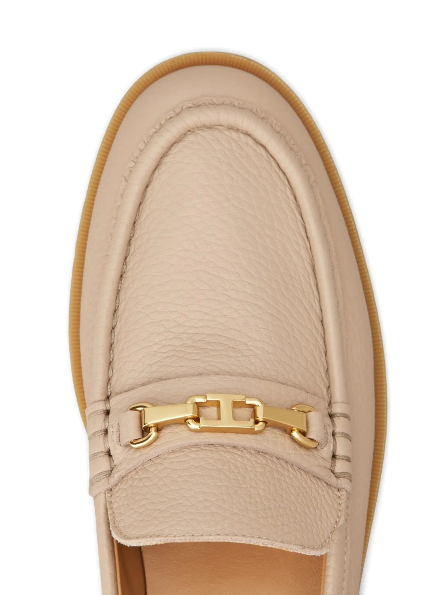 Mocasini TOD'S - Img 5