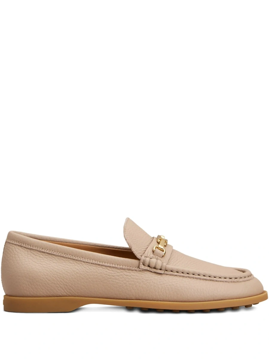 Mocasini TOD'S - Img 6