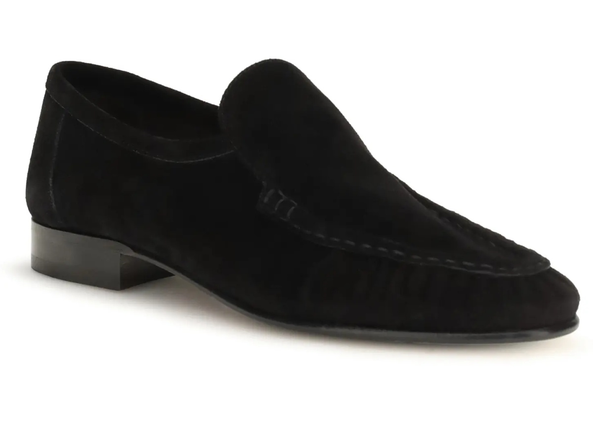 Mocasini Two Loafers - Img 2