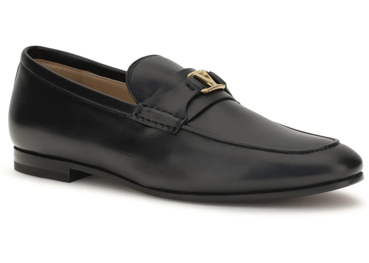Mocasini VLogo Signature Loafers - Img 2