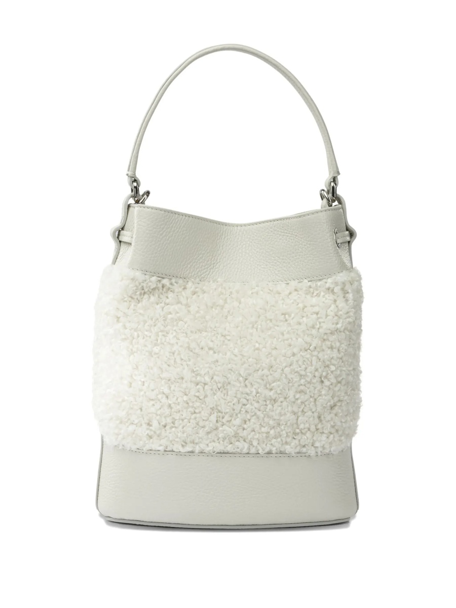 "Monda Dolly" handbag - Img 2