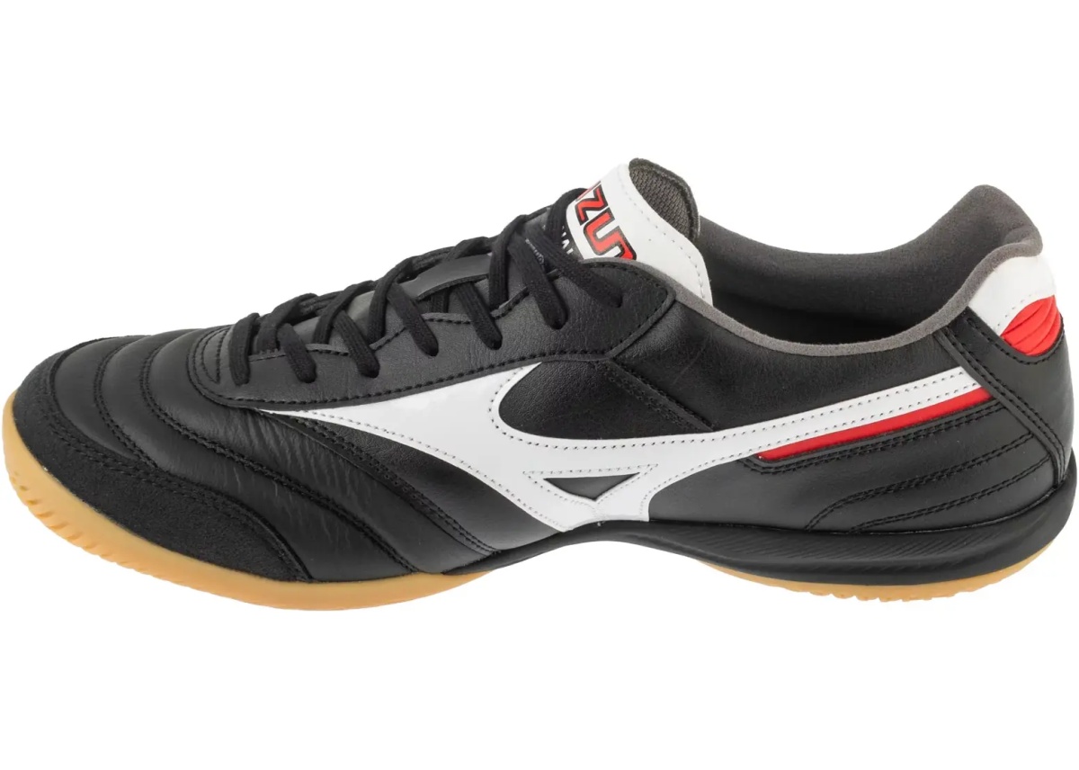 Morelia Sala Elite IN - Img 2