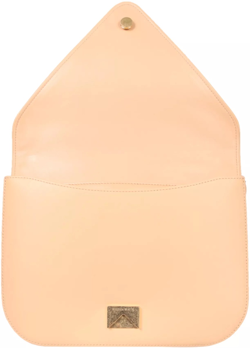 Mount Bag - Img 4