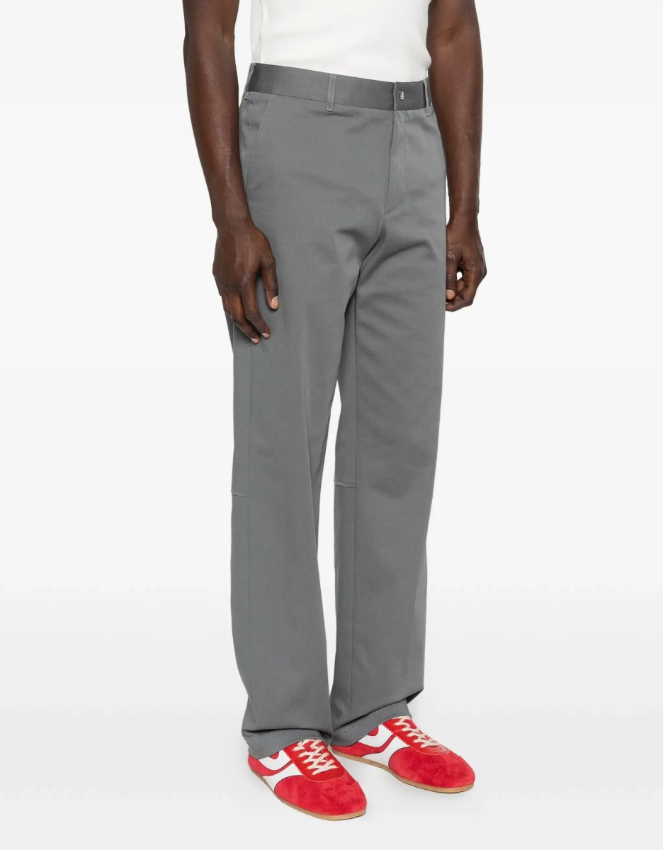 New Rich Pants - Img 3