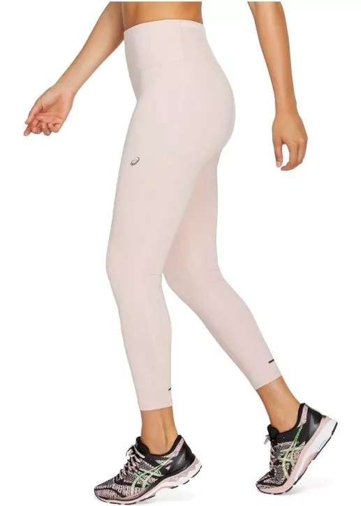 New Strong Highwaist Tight - Img 2