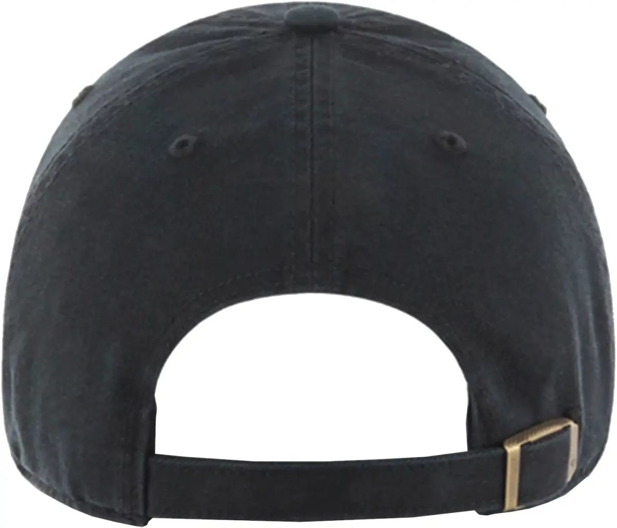 New York Yankees MLB Clean Up Cap - Img 2