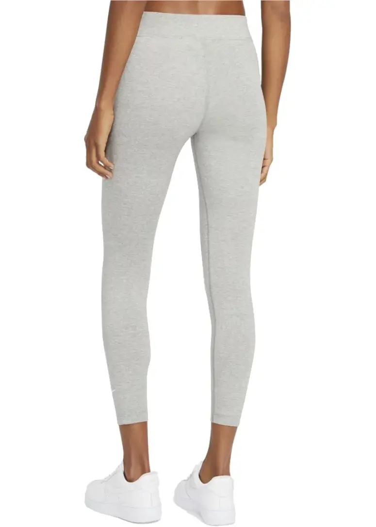 NSW Essential 7/8 Leggings - Img 2