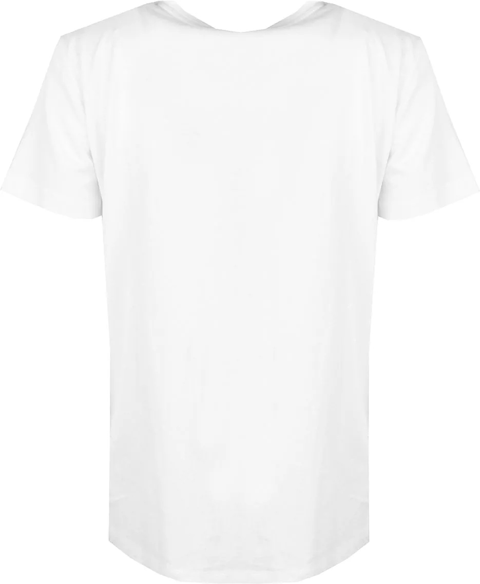 Nye RWP20208TS - Img 3