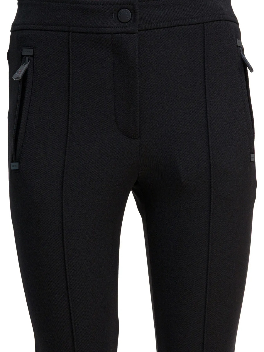 Nylon pants - Img 3