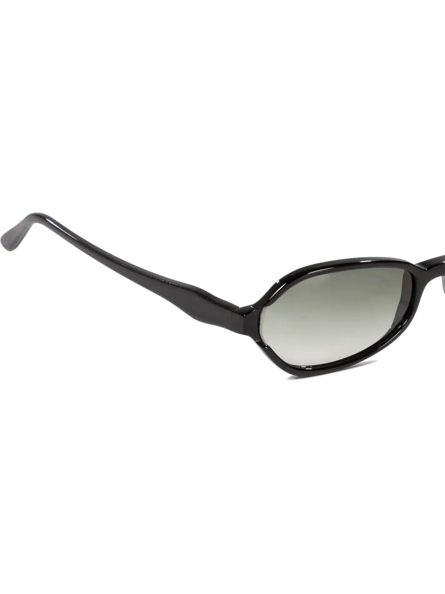 Ochelari "Drain" Sunglasses - Img 2