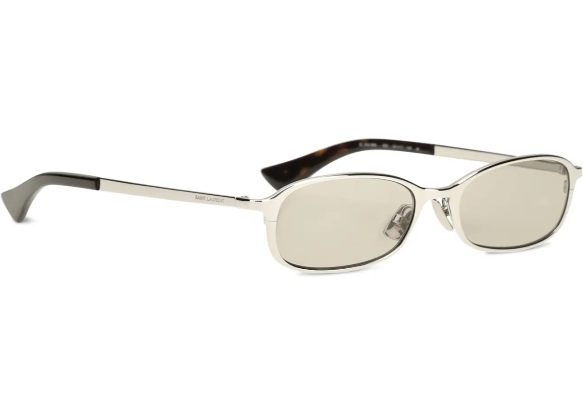 Ochelari SL 934 Mia Sunglasses - Img 2