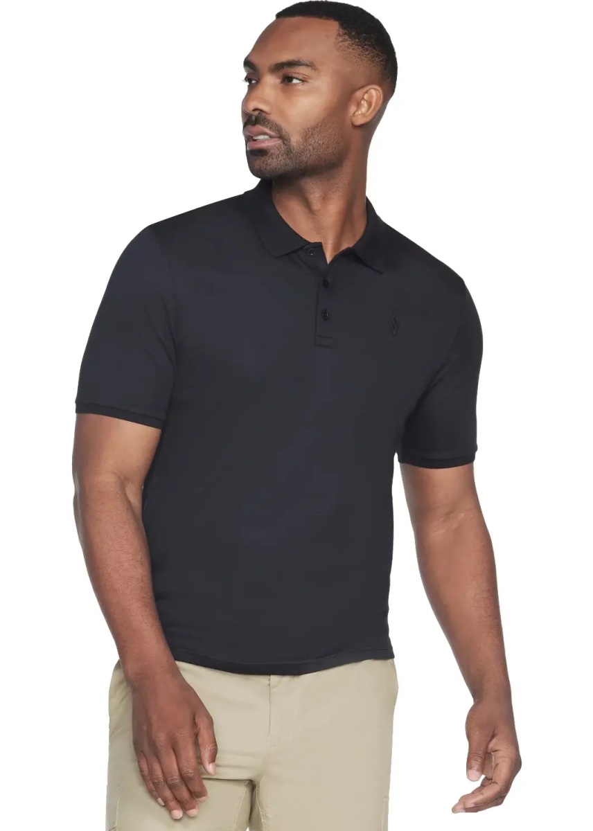Off Duty Polo - Img 3