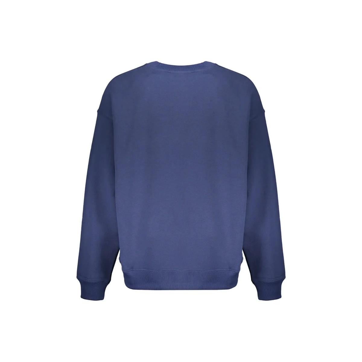 Off-White Logo sweatshirt - Img 2