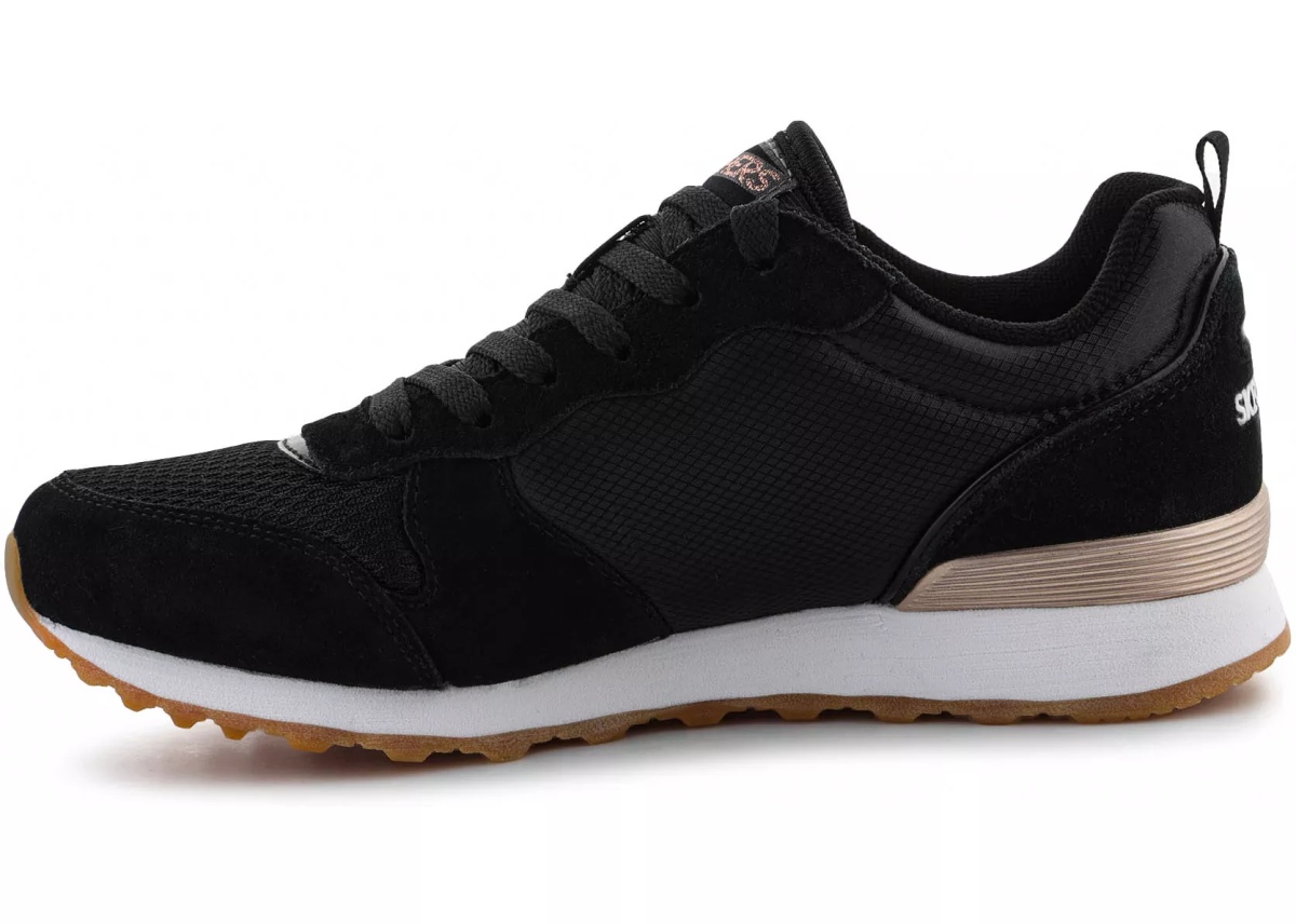 OG 85 Black - Img 4