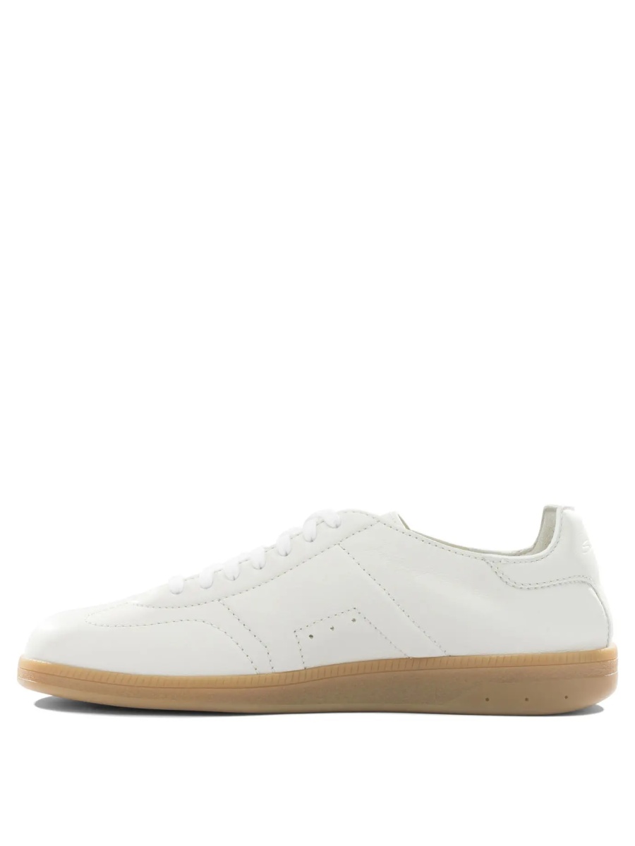 "Oly" Sneakers - Img 3