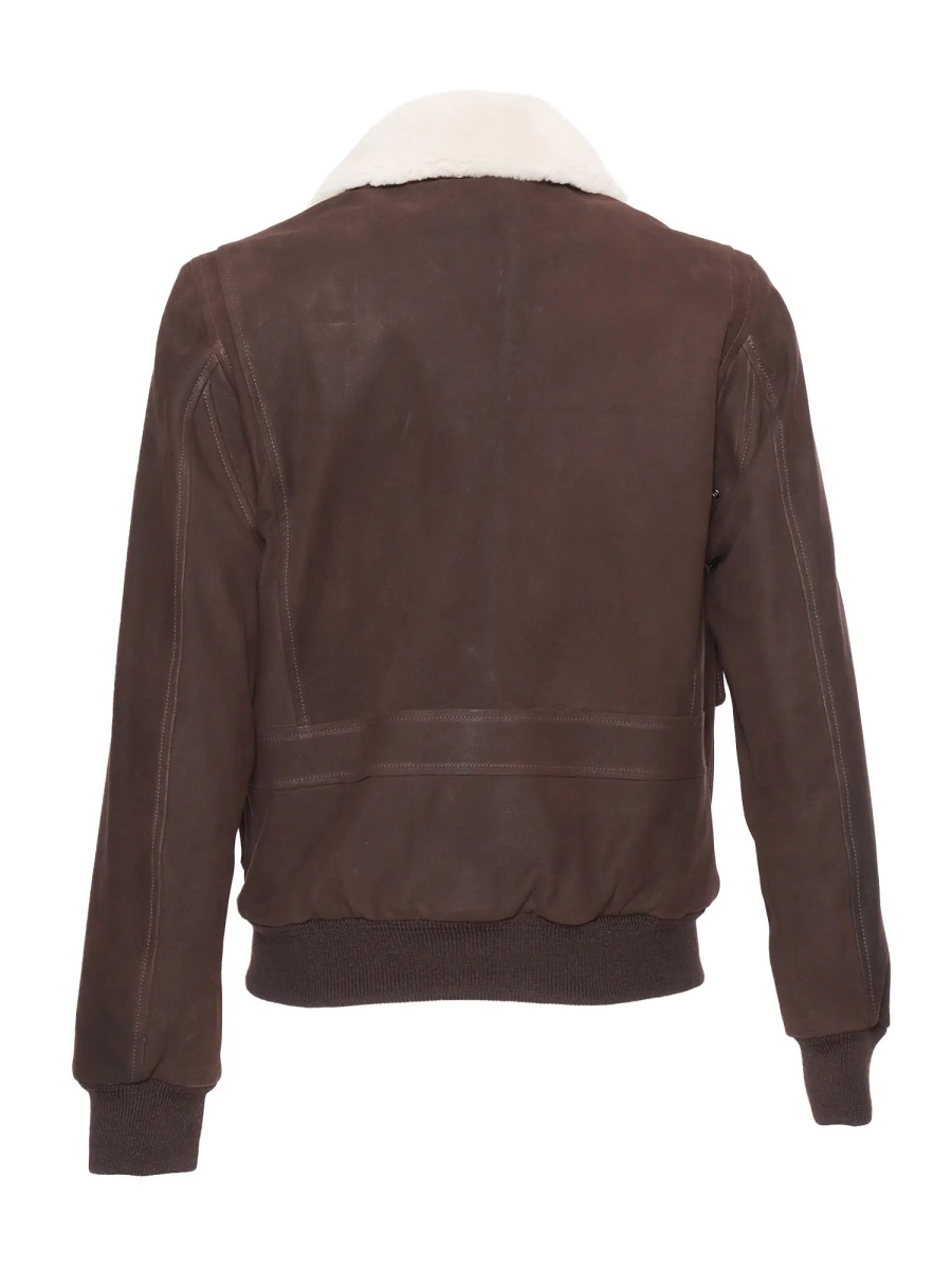 Ornado jacket - Img 3