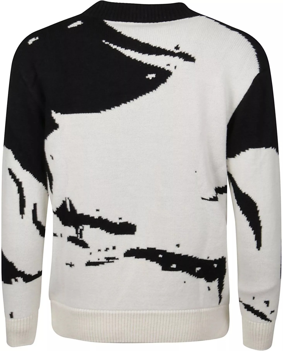 Other Materials Sweater* - Img 2