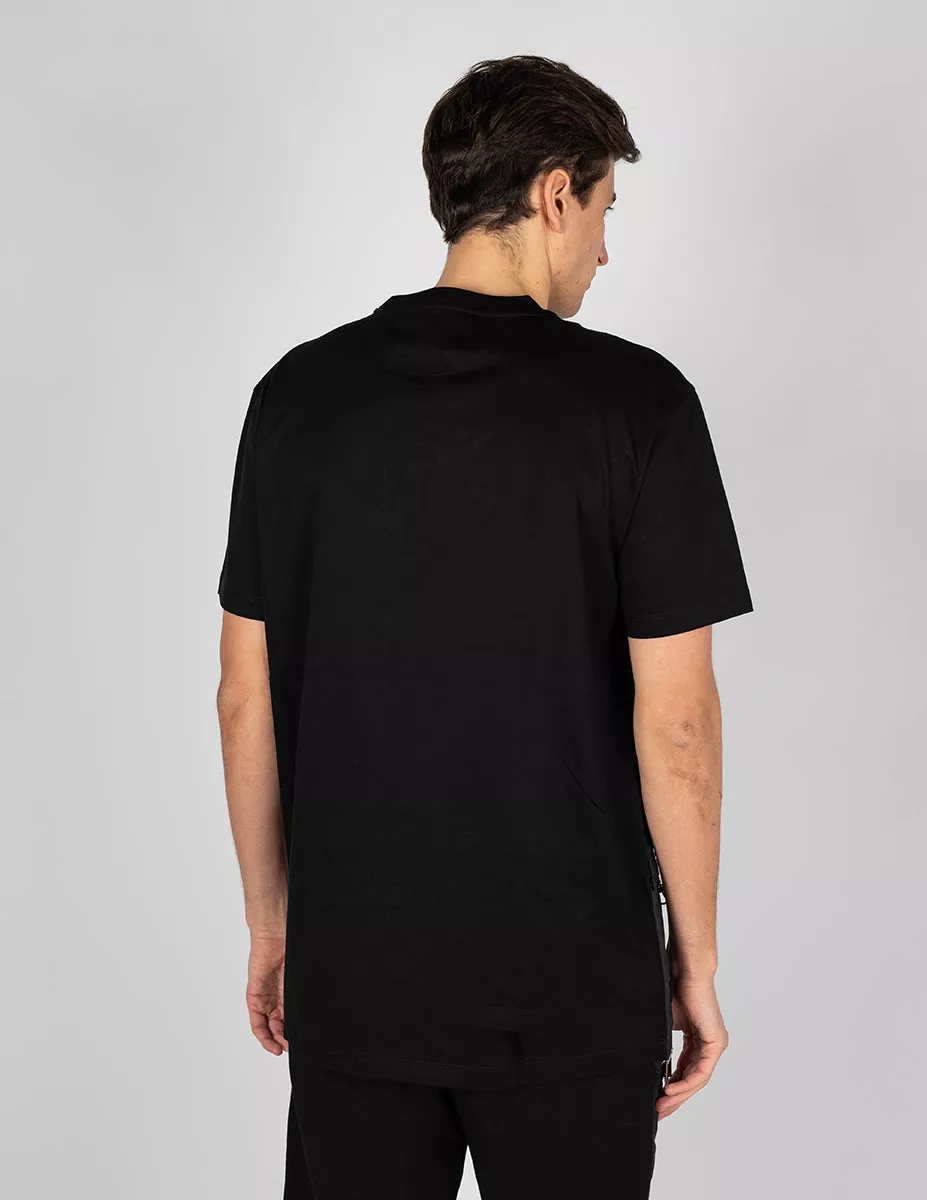 Oversize LKT152 - Img 4