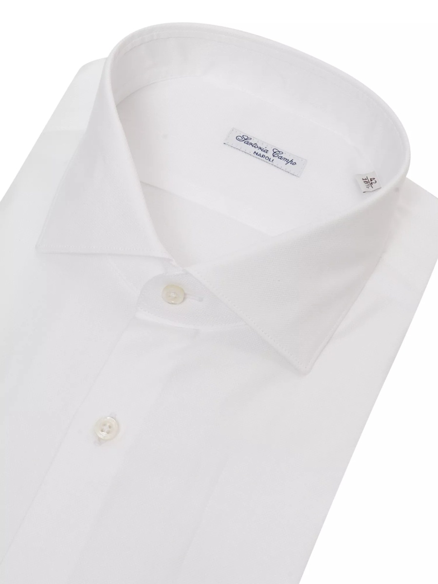 Oxford shirt - Img 2