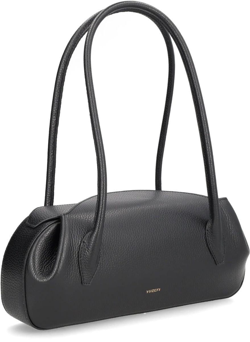 Oyster" Bag Small - Img 2