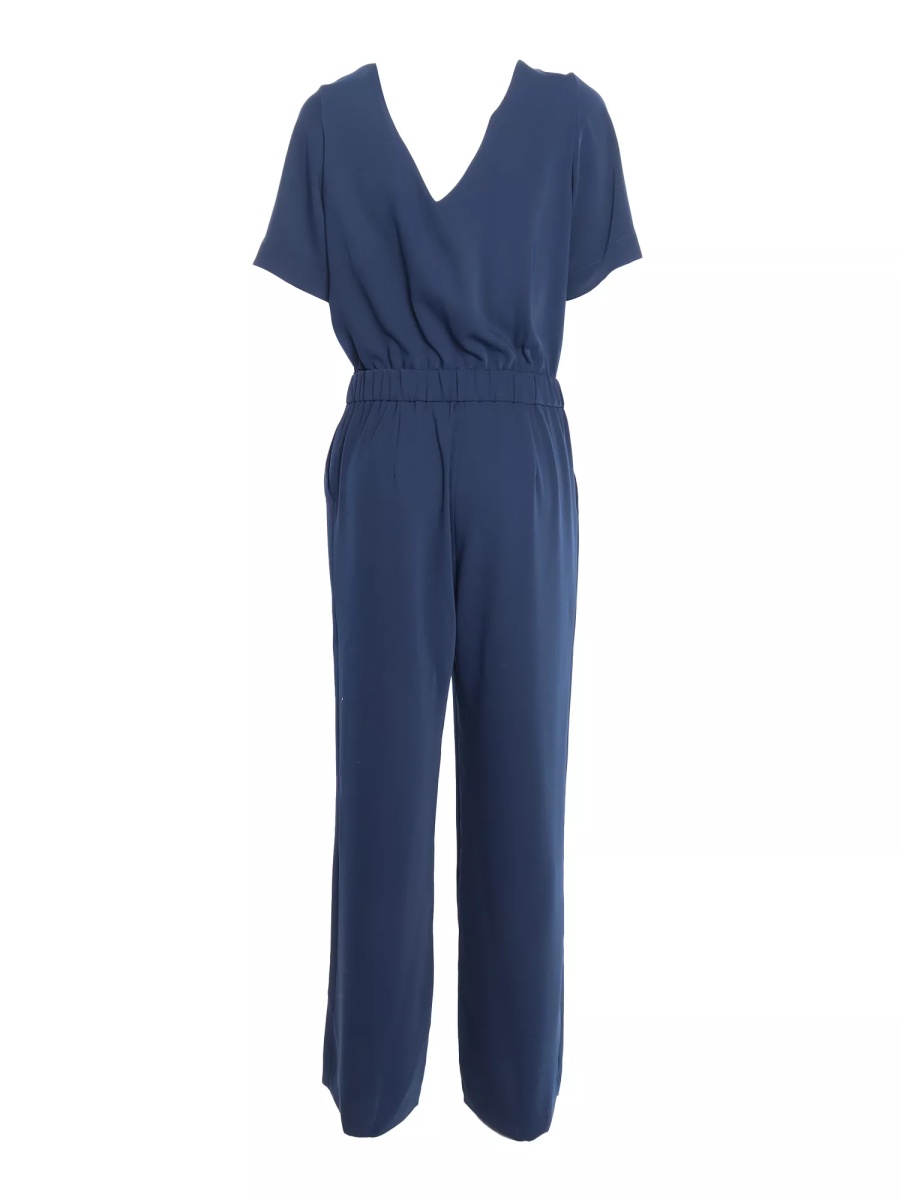 P.A.R.O.S.H. Full jumpsuit - Img 3