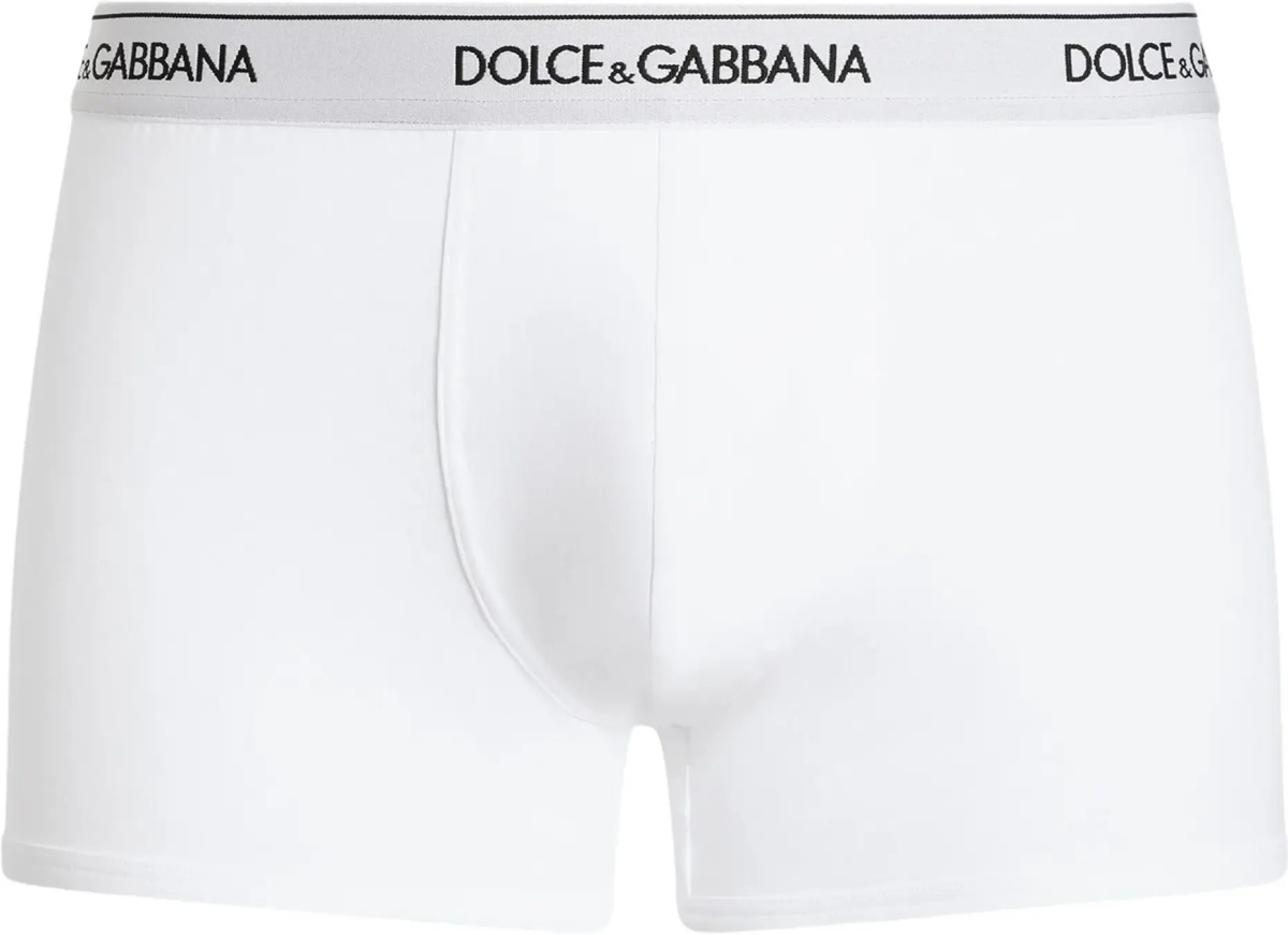 Pack Of Three Boxers - Img 4