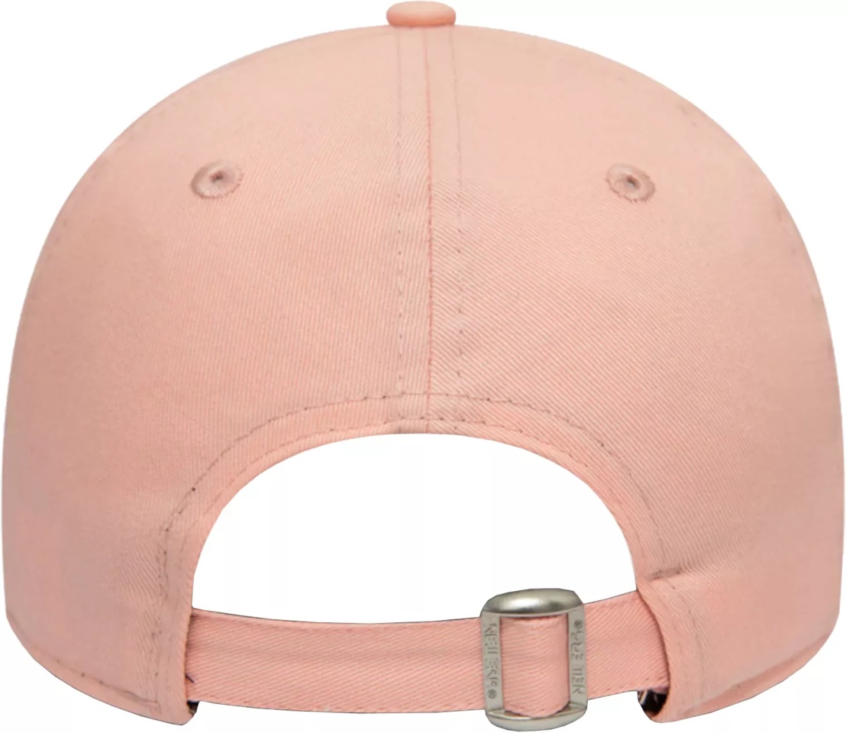 Palarii 9FORTY League New York Yankees Kids Cap - Img 2