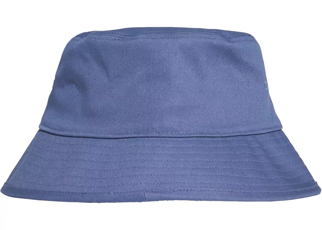 Palarii adidas Adicolor Trefoil Bucket Hat - Img 2