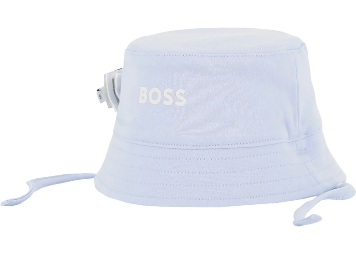 Palarii Cappellino Double Face - Img 2
