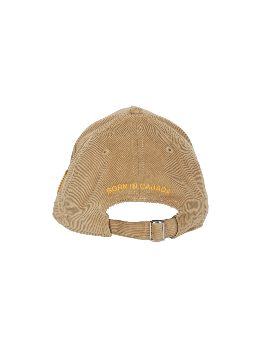 Palarii Caps - Img 4