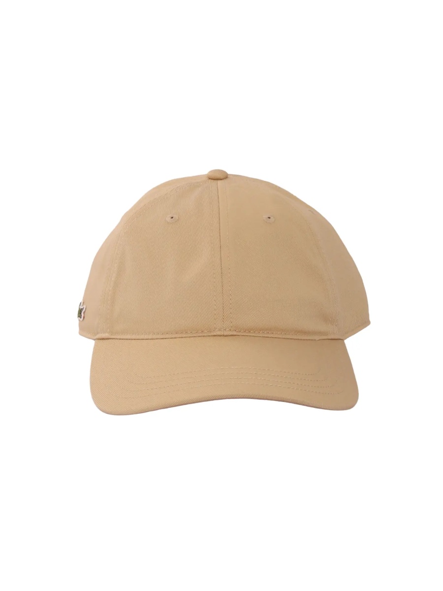 Palarii CAP - Img 2
