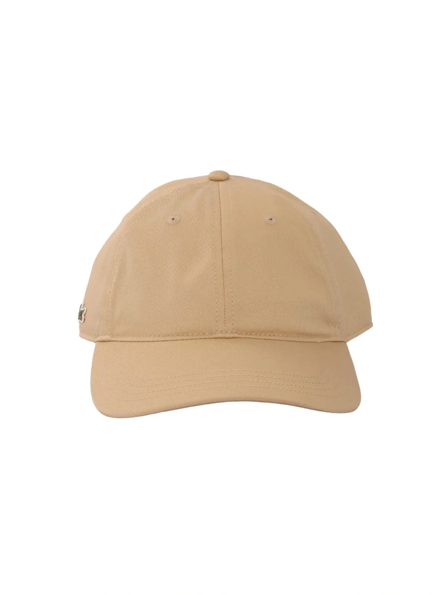 Palarii CAP - Img 2